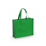 Sac Flubber JAUNE