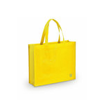 Sac Flubber JAUNE
