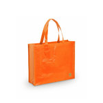 Sac Flubber JAUNE