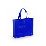 Sac Flubber JAUNE
