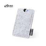 Porte-Cartes Habirok GRIS