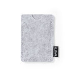 Porte-Cartes Habirok GRIS