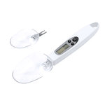 Balance Langek BLANC