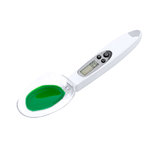 Balance Langek BLANC