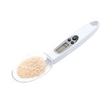 Balance Langek BLANC