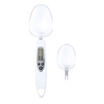 Balance Langek BLANC