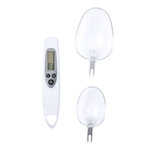Balance Langek BLANC