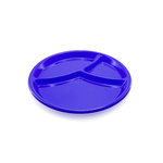 Plateau Apéritif Zeka BLEU
