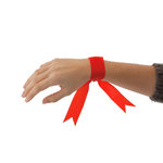 Bracelet Multi-Usages Neliam NOIR