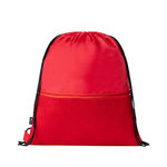 Sac à Dos Uznam JAUNE