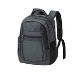 Sac à Dos Ospark GRIS