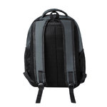 Sac à Dos Ospark GRIS