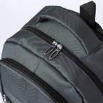 Sac à Dos Ospark GRIS