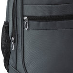 Sac à Dos Ospark GRIS