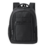 Sac à Dos Ospark GRIS