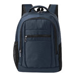 Sac à Dos Ospark GRIS