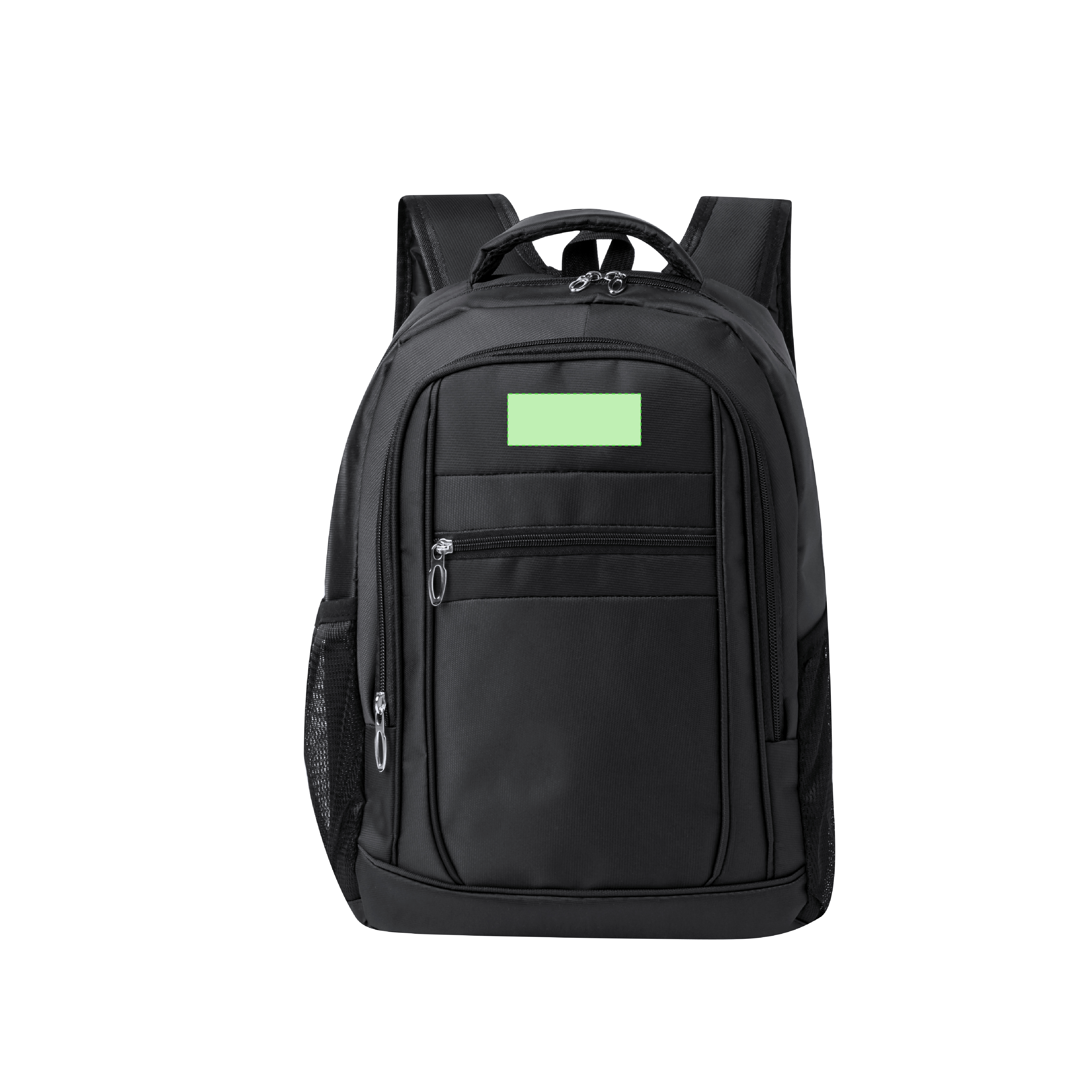 Sac à Dos Ospark