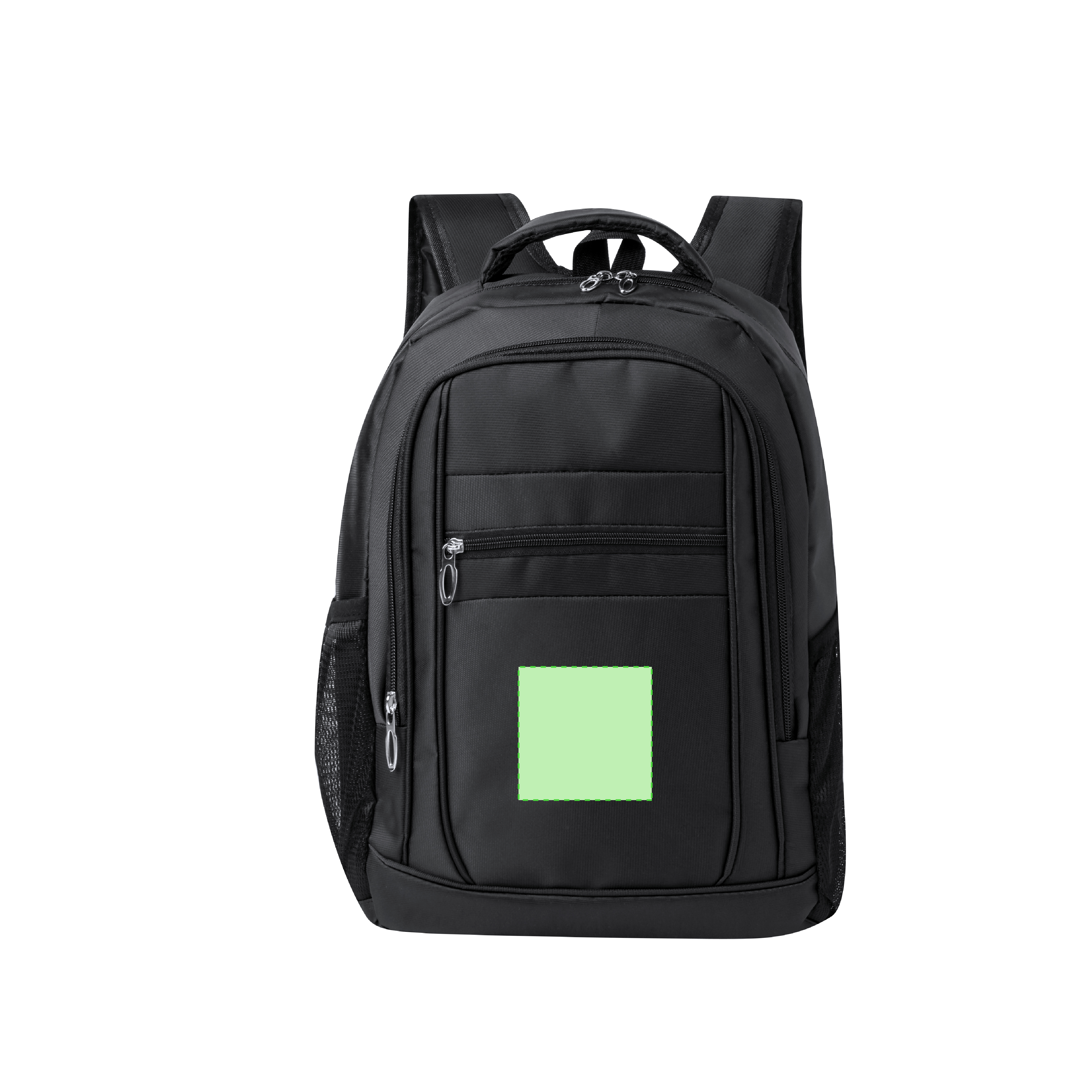 Sac à Dos Ospark