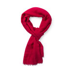 Foulard Ribban BLEU