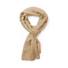 Foulard Ribban BLUE