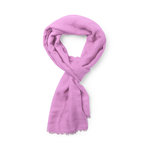 Foulard Ribban BLEU
