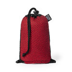 Serviette Absorbante Slash BLEU