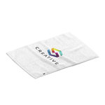 Serviette Absorbante Slash BLEU