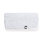 Serviette Absorbante Slash BLEU