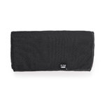 Serviette Absorbante Slash BLEU