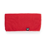 Serviette Absorbante Slash BLEU