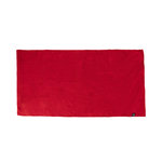 Serviette Absorbante Slash BLEU