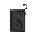 Serviette Absorbante Slash BLEU