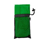 Serviette Absorbante Slash BLEU