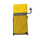 Serviette Absorbante Slash BLEU