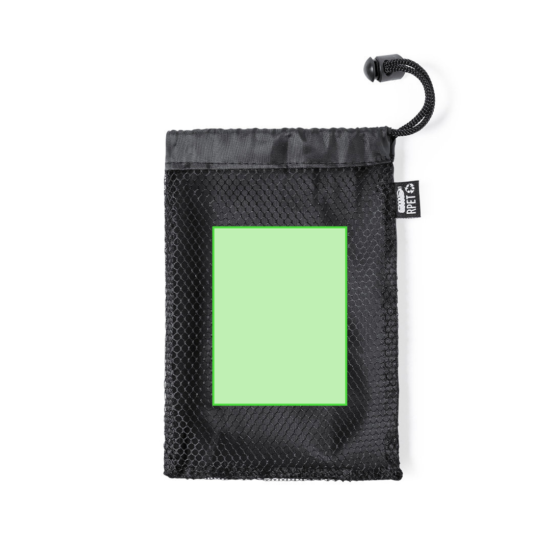 Serviette Absorbante Slash