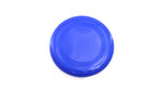 Frisbee Girox JAUNE