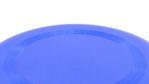 Frisbee Girox JAUNE