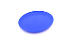 Frisbee Girox JAUNE