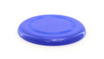 Frisbee Girox JAUNE