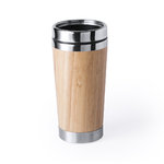 Verre Thermique Ariston.