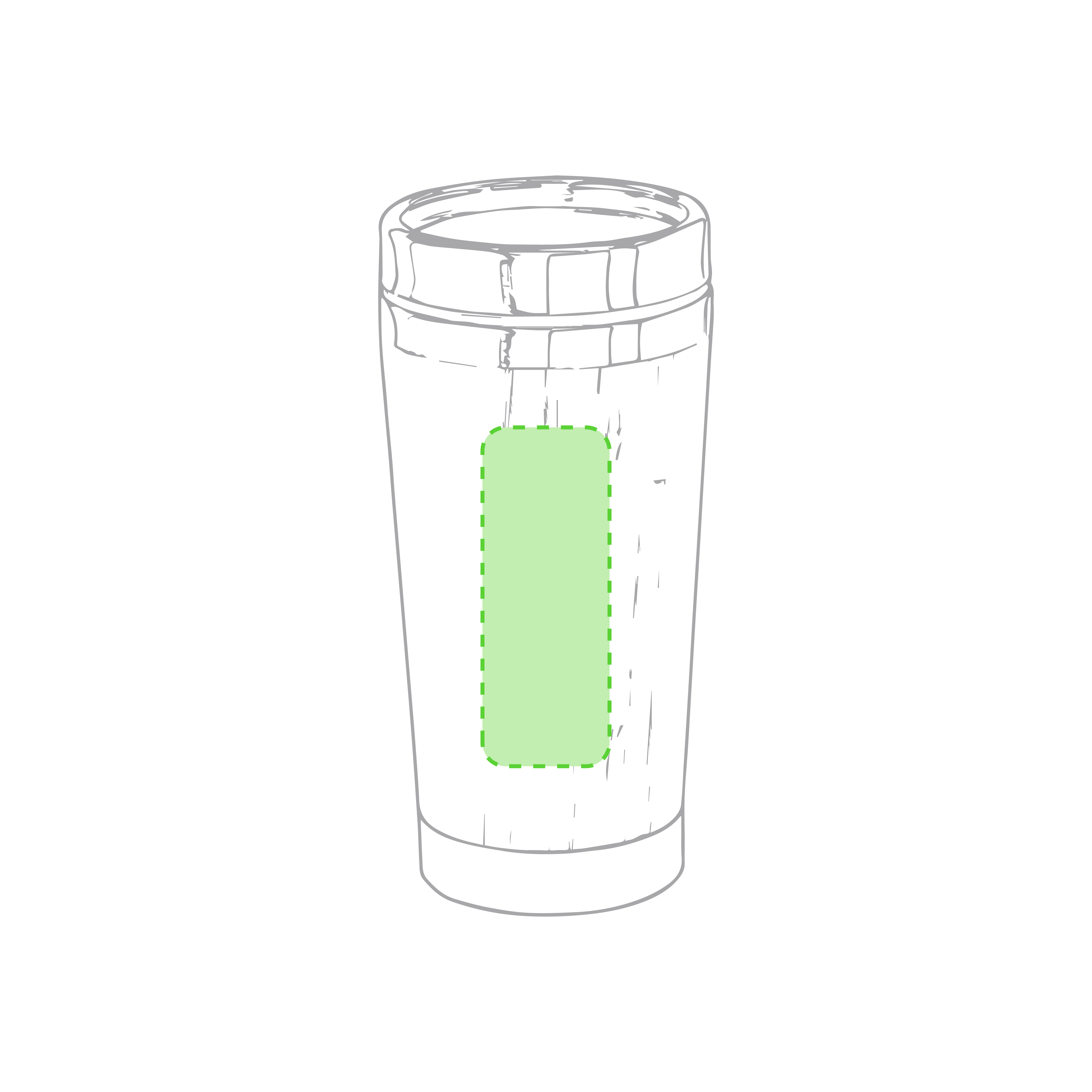 Verre Thermique Ariston