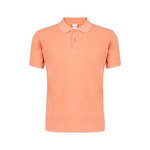Polo Adulte Ken GRIS