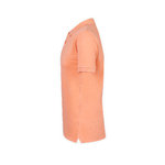 Polo Adulte Ken GRIS