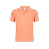 Polo Adulte Ken GRIS