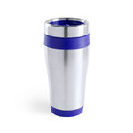 Verre Fresno BLEU