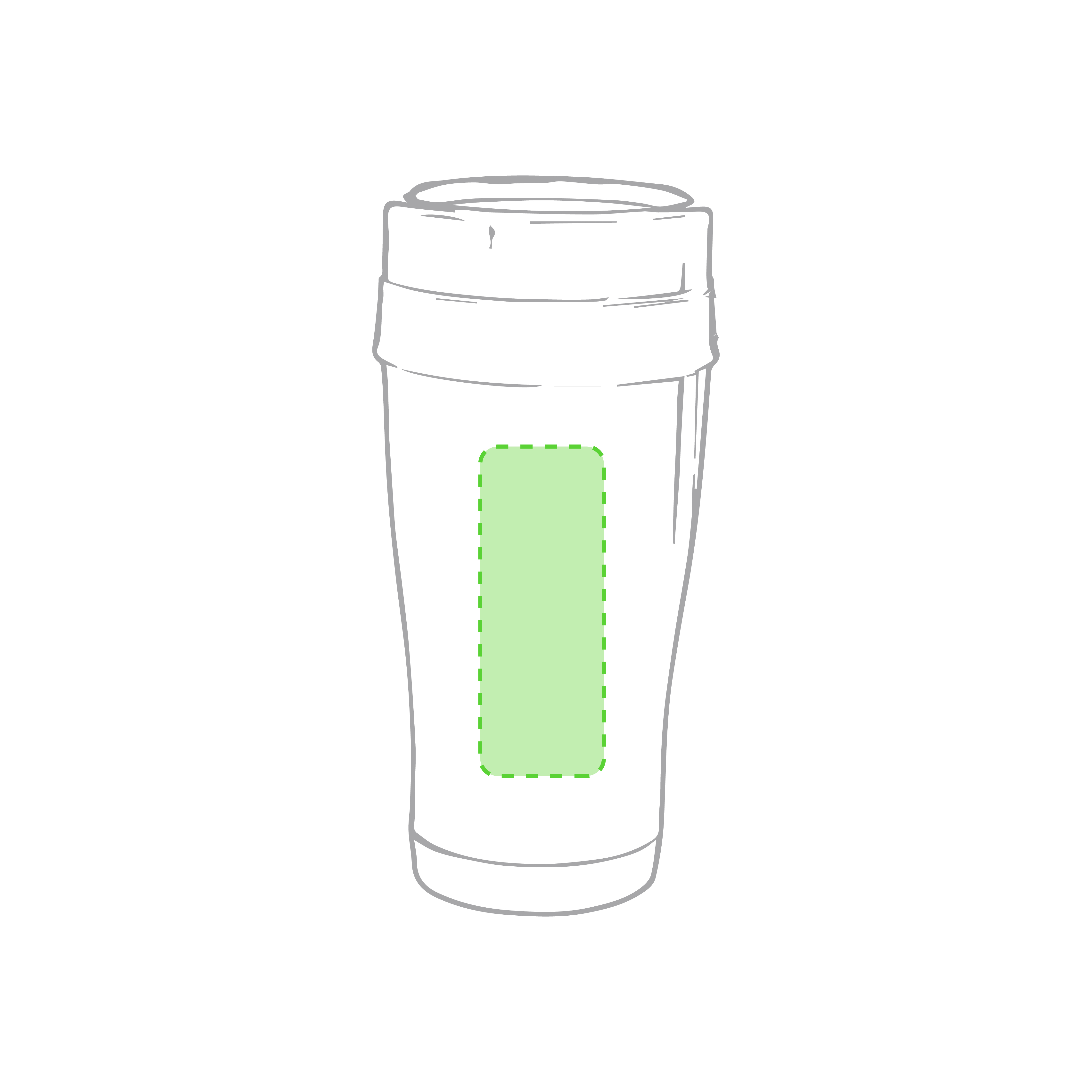 Verre Thermique Fresno