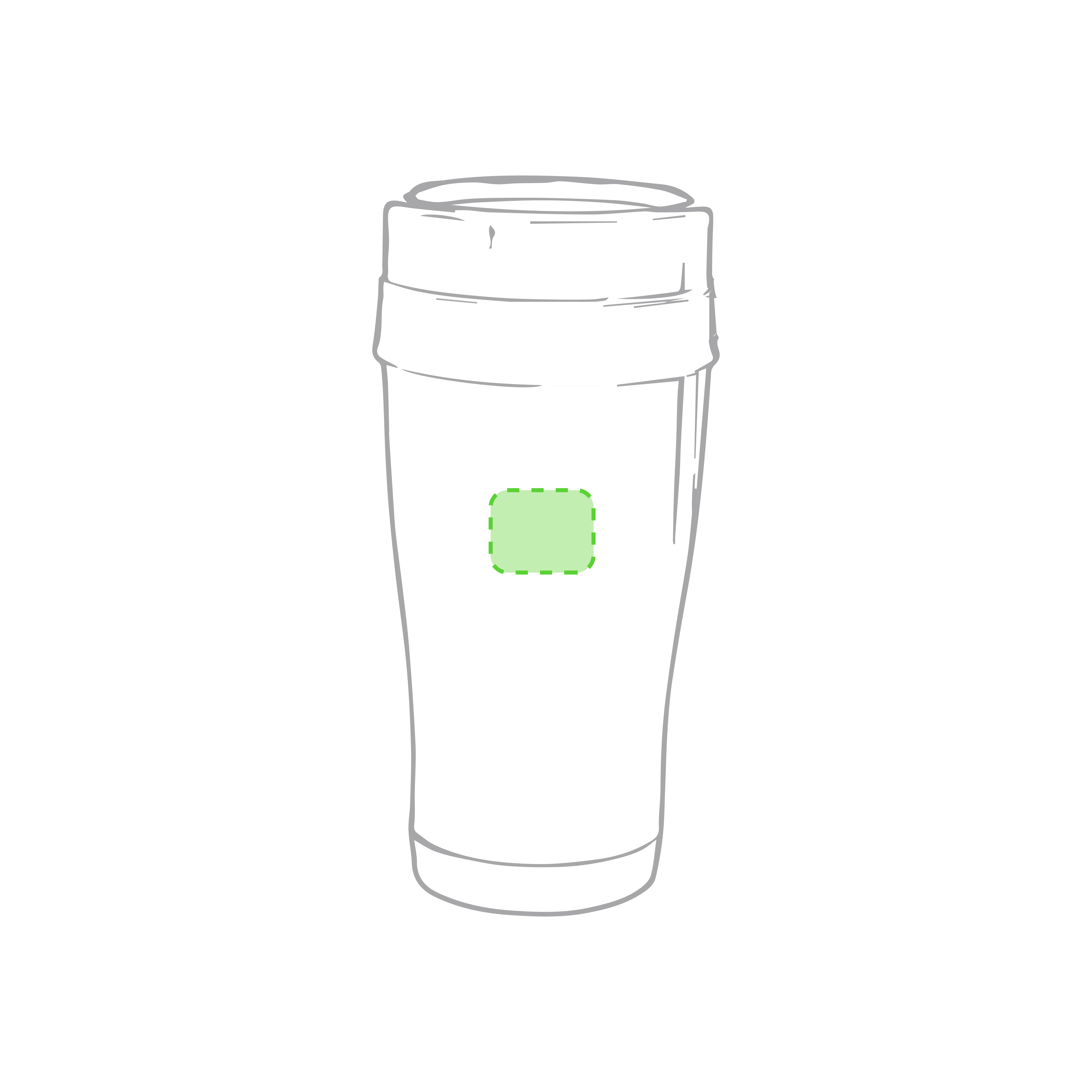 Verre Thermique Fresno