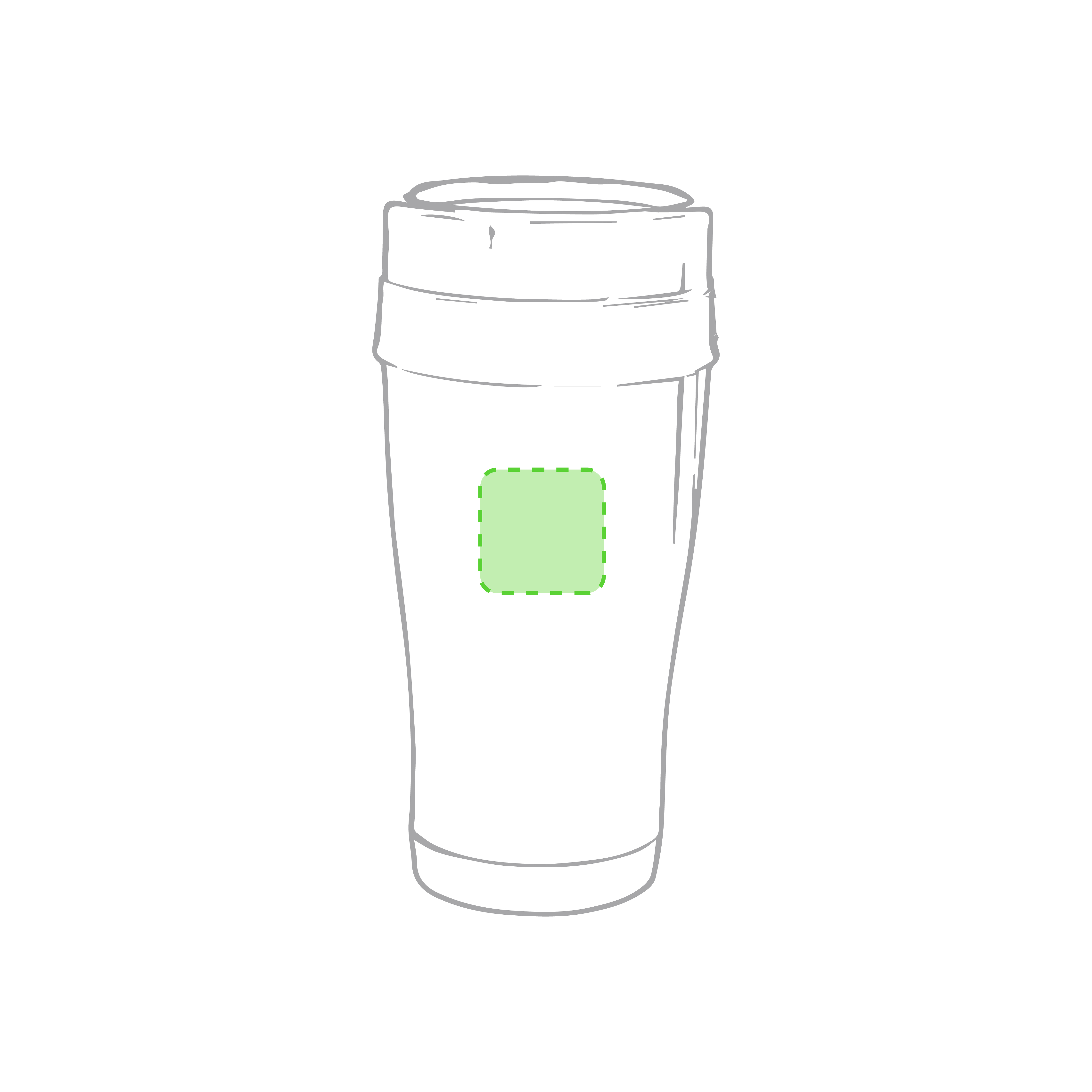Verre Thermique Fresno