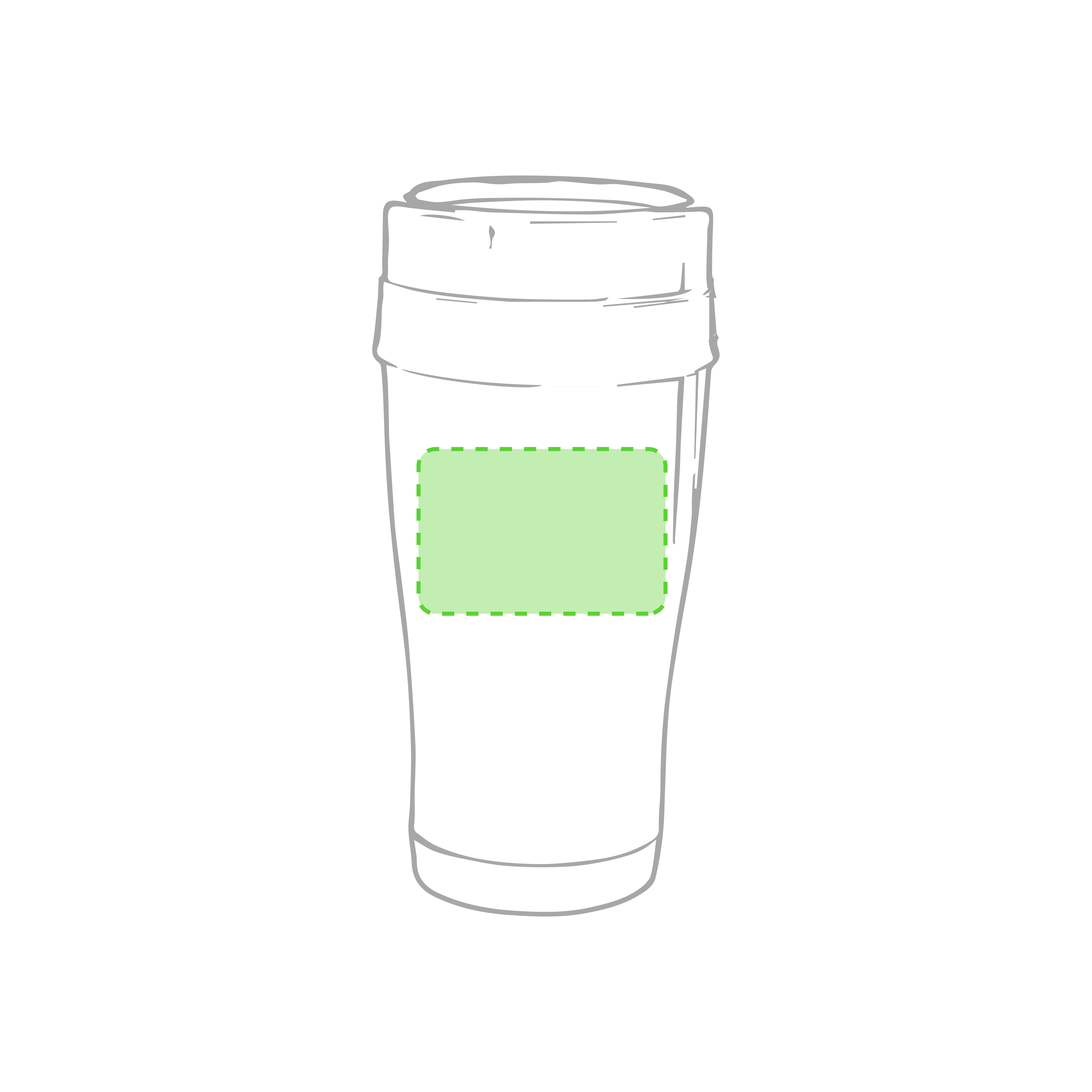 Verre Thermique Fresno