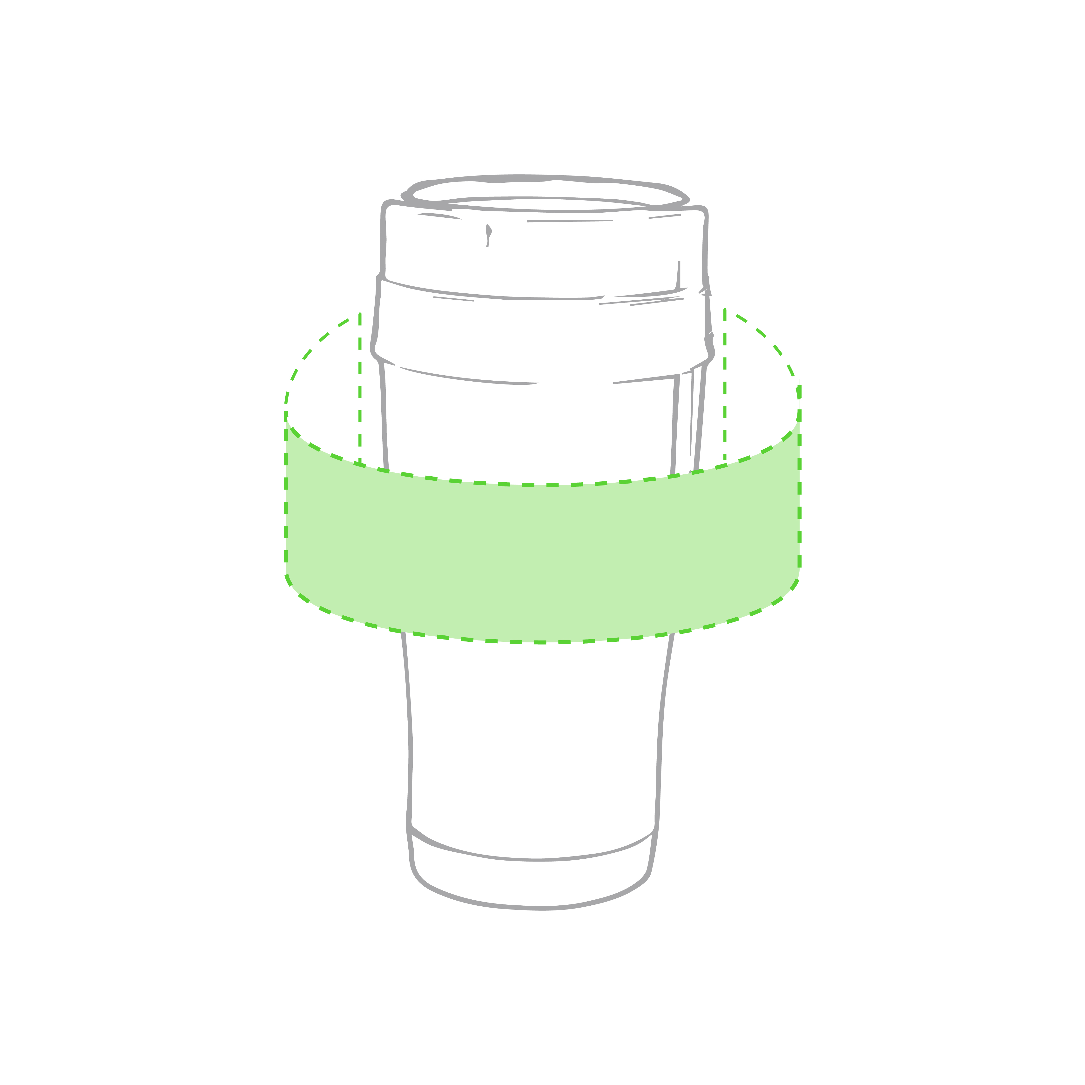 Verre Thermique Fresno